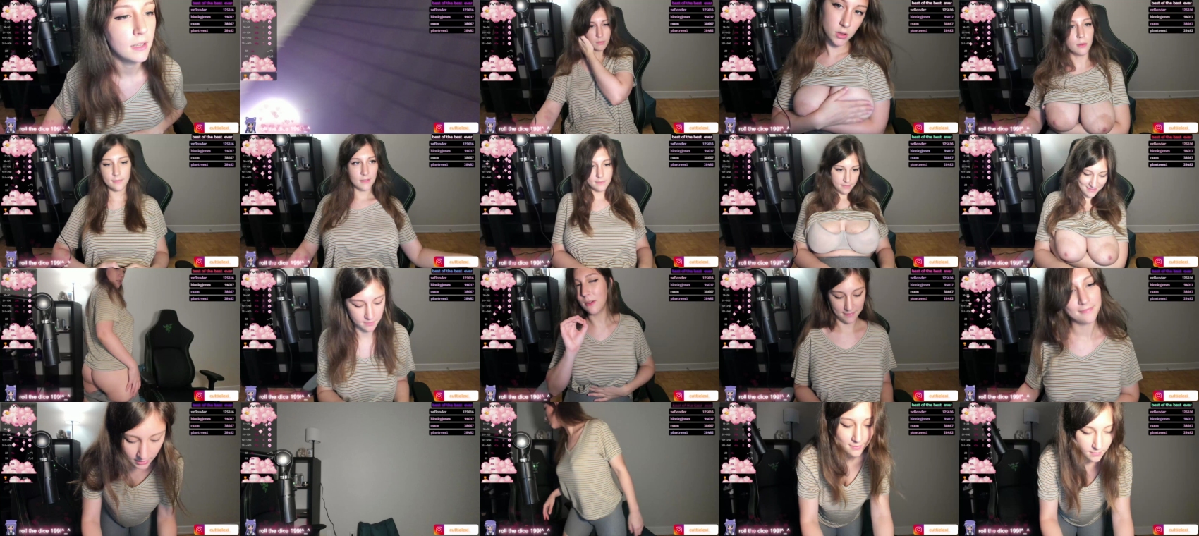 alexa_dream  22-08-2022